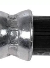 Dorman - First Stop Brake Hydraulic Hose Rear Left                                     - H621030 - Image 2