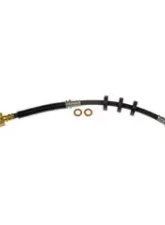Dorman - First Stop Brake Hydraulic Hose Ford Front Left                                     - H621036 - Image 2