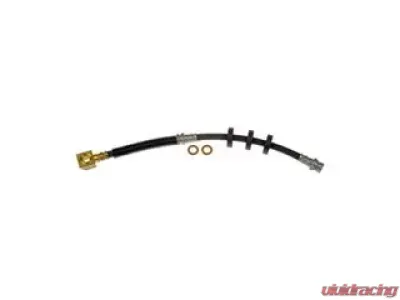 Dorman - First Stop Brake Hydraulic Hose Ford Front Left - H621036