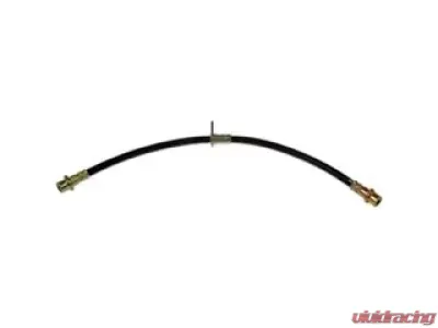 Dorman - First Stop Brake Hydraulic Hose Toyota Sequoia Rear Left Inner 2001-2007 - H621049