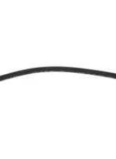 Dorman - First Stop Brake Hydraulic Hose Toyota Land Cruiser Rear Center 1998-2007                                     - H621053 - Image 2