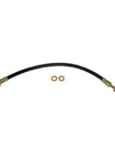 Dorman - First Stop Brake Hydraulic Hose Lexus Rear Left                                     - H621054 - Image 2