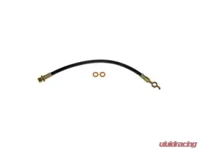Dorman - First Stop Brake Hydraulic Hose Lexus Rear Left - H621054