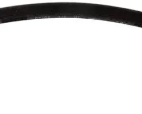 Dorman - First Stop Brake Hydraulic Hose Lexus Front Left