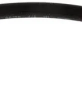 Dorman - First Stop Brake Hydraulic Hose Lexus Front Left                                     - H621055 - Image 2