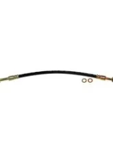 Dorman - First Stop Brake Hydraulic Hose Lexus GS300 Front Right 2006                                     - H621056 - Image 2