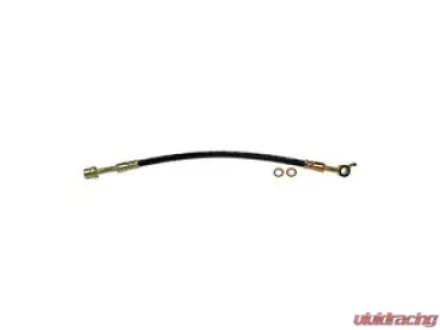Dorman - First Stop Brake Hydraulic Hose Lexus GS300 Front Right 2006 - H621056