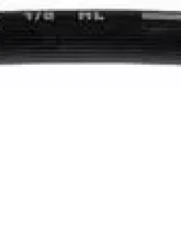 Dorman - First Stop Brake Hydraulic Hose Lexus GS300 Front Right 2006                                     - H621056 - Image 2