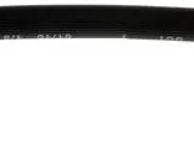 Dorman - First Stop Brake Hydraulic Hose Lexus Front Left