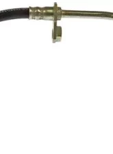 Dorman - First Stop Brake Hydraulic Hose Front Left                                     - H621060 - Image 2