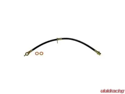 Dorman - First Stop Brake Hydraulic Hose Front Right - H621062