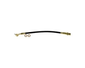 Dorman - First Stop Brake Hydraulic Hose Lexus IS250 Front Right 2006-2013