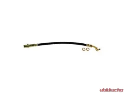 Dorman - First Stop Brake Hydraulic Hose Lexus IS250 Front Left 2006-2013 - H621067