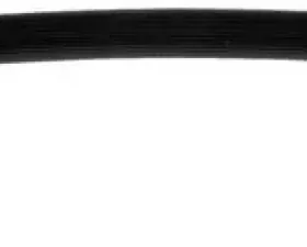 Dorman - First Stop Brake Hydraulic Hose Lexus IS250 Front Left 2006-2013