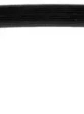 Dorman - First Stop Brake Hydraulic Hose Lexus IS250 Front Left 2006-2013                                     - H621067 - Image 2