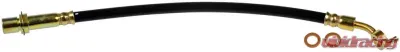 Dorman - First Stop Brake Hydraulic Hose Lexus IS250 Front Left 2006-2013 - H621067