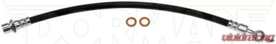 Dorman - First Stop Brake Hydraulic Hose Lexus Rear Left 2006-2015 - H621068