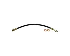 Dorman - First Stop Brake Hydraulic Hose Lexus Rear Left 2006-2015