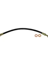 Dorman - First Stop Brake Hydraulic Hose Lexus Rear Left 2006-2015                                     - H621068 - Image 5