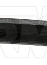 Dorman - First Stop Brake Hydraulic Hose Lexus Rear Left 2006-2015                                     - H621068 - Image 3