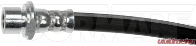 Dorman - First Stop Brake Hydraulic Hose Lexus Rear Left 2006-2015 - H621068
