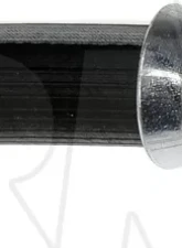 Dorman - First Stop Brake Hydraulic Hose Lexus Rear Left 2006-2015                                     - H621068 - Image 4