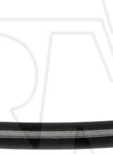 Dorman - First Stop Brake Hydraulic Hose Lexus Rear Left 2006-2015                                     - H621068 - Image 5