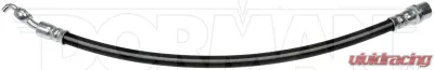 Dorman - First Stop Brake Hydraulic Hose Lexus Rear Left 2006-2015 - H621068