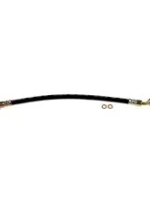 Dorman - First Stop Brake Hydraulic Hose Lexus Front Left                                     - H621069 - Image 2