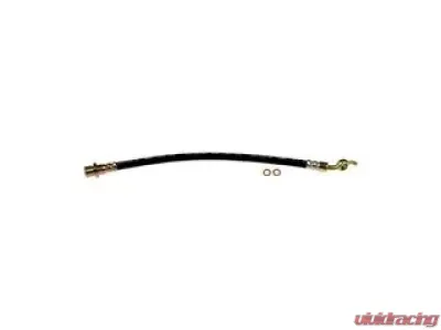 Dorman - First Stop Brake Hydraulic Hose Lexus Front Left - H621069