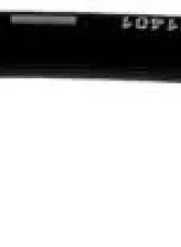 Dorman - First Stop Brake Hydraulic Hose Lexus Front Left                                     - H621069 - Image 2