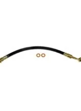 Dorman - First Stop Brake Hydraulic Hose Toyota Rav4 Rear Right 2006-2018                                     - H621070 - Image 2