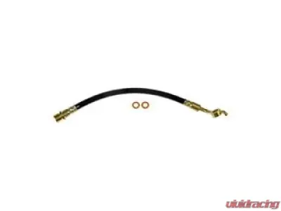 Dorman - First Stop Brake Hydraulic Hose Toyota Rav4 Rear Right 2006-2018 - H621070