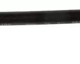 Dorman - First Stop Brake Hydraulic Hose Toyota Rear Left