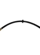 Dorman - First Stop Brake Hydraulic Hose Volvo Front Left                                     - H621072 - Image 2