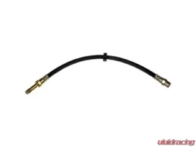 Dorman - First Stop Brake Hydraulic Hose Volvo Front Left - H621072