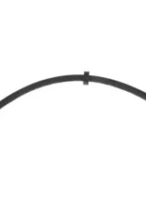 Dorman - First Stop Brake Hydraulic Hose Volvo Front Left                                     - H621072 - Image 2