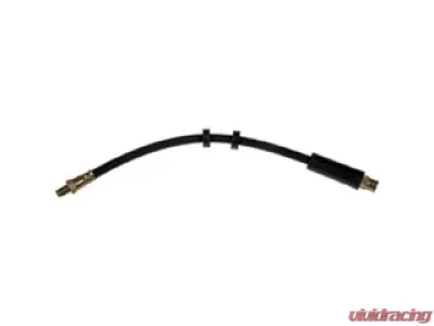 Dorman - First Stop Brake Hydraulic Hose Volvo Front Left - H621073