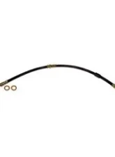 Dorman - First Stop Brake Hydraulic Hose Mazda CX-7 Rear Left 2007-2012                                     - H621075 - Image 2