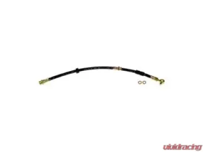 Dorman - First Stop Brake Hydraulic Hose Mazda CX-9 Rear Right 2007-2015 - H621076