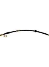 Dorman - First Stop Brake Hydraulic Hose Mazda CX-9 Rear Left 2007-2015                                     - H621077 - Image 2