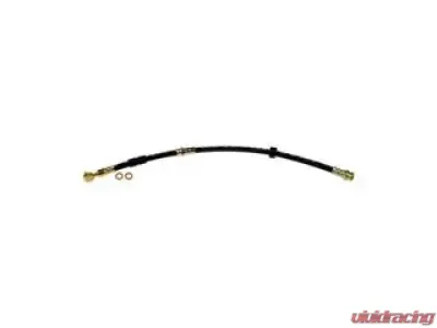 Dorman - First Stop Brake Hydraulic Hose Mazda CX-9 Rear Left 2007-2015 - H621077