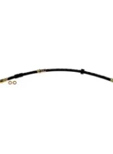 Dorman - First Stop Brake Hydraulic Hose Mazda CX-9 Rear Left 2007-2015                                     - H621077 - Image 2
