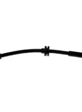 Dorman - First Stop Brake Hydraulic Hose Mazda Mazda 5 Rear Left                                     - H621078 - Image 2