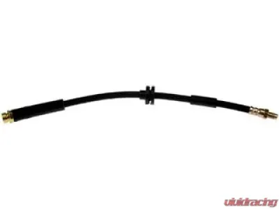 Dorman - First Stop Brake Hydraulic Hose Mazda Mazda 5 Rear Left - H621078