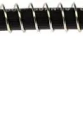 Dorman - First Stop Brake Hydraulic Hose Mitsubishi Lancer Rear Left 2003-2006                                     - H621086 - Image 2