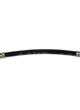 Dorman - First Stop Brake Hydraulic Hose Mitsubishi Rear Left Outer                                     - H621087 - Image 2