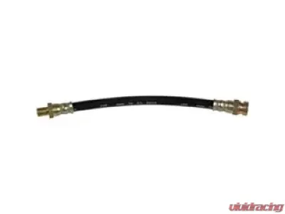 Dorman - First Stop Brake Hydraulic Hose Mitsubishi Rear Left Outer - H621087