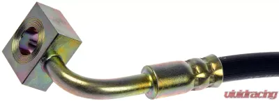 Dorman - First Stop Brake Hydraulic Hose Rear Right - H621092