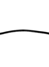 Dorman - First Stop Brake Hydraulic Hose Toyota Front Left                                     - H621096 - Image 2